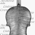 1694Violino c.jpg 1694Violino c.jpg