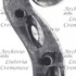 1694Violino d.jpg 1694Violino d.jpg