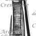 1694ViolinoBenecke b.jpg 1694ViolinoBenecke b.jpg