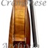 1695cViolino b1.jpg 1695cViolino b1.jpg