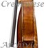 1695cViolino b2.jpg 1695cViolino b2.jpg