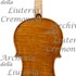 1695cViolino c.jpg 1695cViolino c.jpg