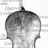 1696Violino c.jpg 1696Violino c.jpg