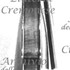 1696Violino b.jpg 1696Violino b.jpg