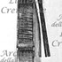1697Viola b.jpg 1697Viola b.jpg