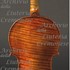 1697Violino c.jpg 1697Violino c.jpg