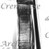 1699Violino b.jpg 1699Violino b.jpg