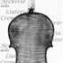 1699Violino c.jpg 1699Violino c.jpg