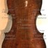 1700-10Violino c.jpg 1700-10Violino c.jpg