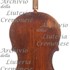1700cCello c.jpg 1700cCello c.jpg