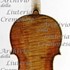 1700cViolino2 c.jpg 1700cViolino2 c.jpg