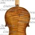 1700cViolino2 c.jpg 1700cViolino2 c.jpg