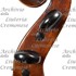 1700cViolino2 d.jpg 1700cViolino2 d.jpg
