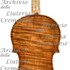 1700cViolino2 c.jpg 1700cViolino2 c.jpg