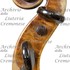 1700cViolino2 d.jpg 1700cViolino2 d.jpg
