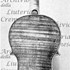 1700cViolino4 c.jpg 1700cViolino4 c.jpg