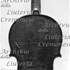 1700cViolino5 c.jpg 1700cViolino5 c.jpg