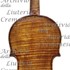 1700cViolino c.jpg 1700cViolino c.jpg