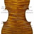 1700cViolinoBaronKnoop c1.jpg