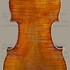 1700Violino2 c.jpg 1700Violino2 c.jpg