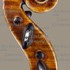 1700Violino2 d.jpg 1700Violino2 d.jpg