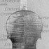 1700Violino c.jpg 1700Violino c.jpg