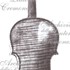 1700Violinoex Pestalozzi c.jpg 1700Violinoex Pestalozzi c.jpg