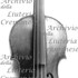 1700ViolinoVieuxtemps a1.jpg 1700ViolinoVieuxtemps a1.jpg