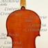 1700ViolinoVieuxtemps c.jpg 1700ViolinoVieuxtemps c.jpg