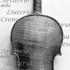 1700ViolinoVieuxtemps c1.jpg 1700ViolinoVieuxtemps c1.jpg