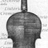 1703Violino c.jpg 1703Violino c.jpg