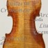 1705-6Violino c1.jpg 1705-6Violino c1.jpg