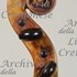 1705-6Violino d.jpg 1705-6Violino d.jpg