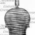 1705Violino c.jpg 1705Violino c.jpg