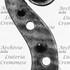 1705Violino d.jpg 1705Violino d.jpg