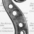 1706Violino d.jpg 1706Violino d.jpg