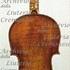1706ViolinoDeBeriot c.jpg 1706ViolinoDeBeriot c.jpg