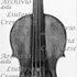 1706ViolinoPaganini a1.jpg 1706ViolinoPaganini a1.jpg