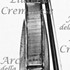 1706ViolinoPaganini b.jpg 1706ViolinoPaganini b.jpg