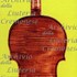 1706ViolinoPaganini c.jpg 1706ViolinoPaganini c.jpg
