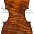 1707Violino c.jpg 1707Violino c.jpg