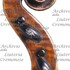 1707Violino d.jpg 1707Violino d.jpg