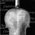 1708Violino c.jpg 1708Violino c.jpg