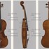 1710cViolino3 f1.jpg 1710cViolino3 f1.jpg