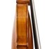 1710cViolino3 b.jpg 1710cViolino3 b.jpg