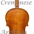 1710cViolino3 c.jpg 1710cViolino3 c.jpg