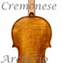 1710cViolino4 c1.jpg 1710cViolino4 c1.jpg
