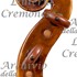 1710cViolino4 d.jpg 1710cViolino4 d.jpg