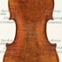 1710cViolino6 c.jpg 1710cViolino6 c.jpg