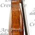 1710cViolino b.jpg 1710cViolino b.jpg